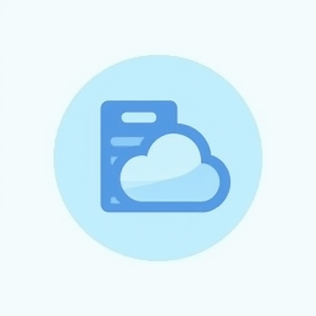 Managed IT Services